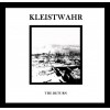 KLEISTWAHR "The Return" CD